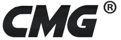 China Machinery Group Shanghai Co., Ltd