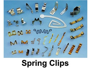 Copper Strips Continuous Extrusion Line